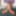 BRAZILIAN TRANSSEXUALS: Well Hung Ts Glorious Return
