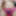 JoyTwoSex - Pink Panties