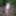 Pure naked hiking in public