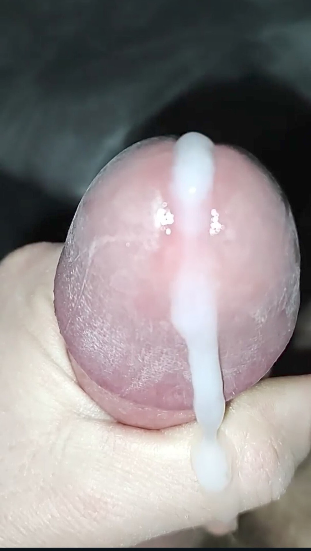 My cock and cumshots over the years #24