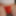 Red sheer mesh panties bulge #3