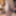 Sperma_Brunch #4
