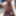 outdoor exhibitionist dildo assfuck sexshow edging cumshot #35