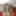 EdenEntice’s Lingerie Reveal: What’s your fave? #8