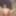 exhibitionist outdoor sexshow fuck my ass with great cumshot