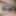 fat LatinaMilf pussy 