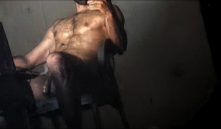 Grande musculoso
