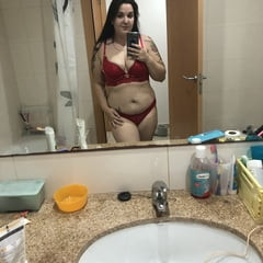 sexy