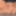 USA mature milfs from OlderWomanFun