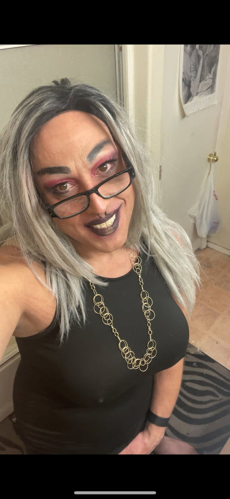 just me #9