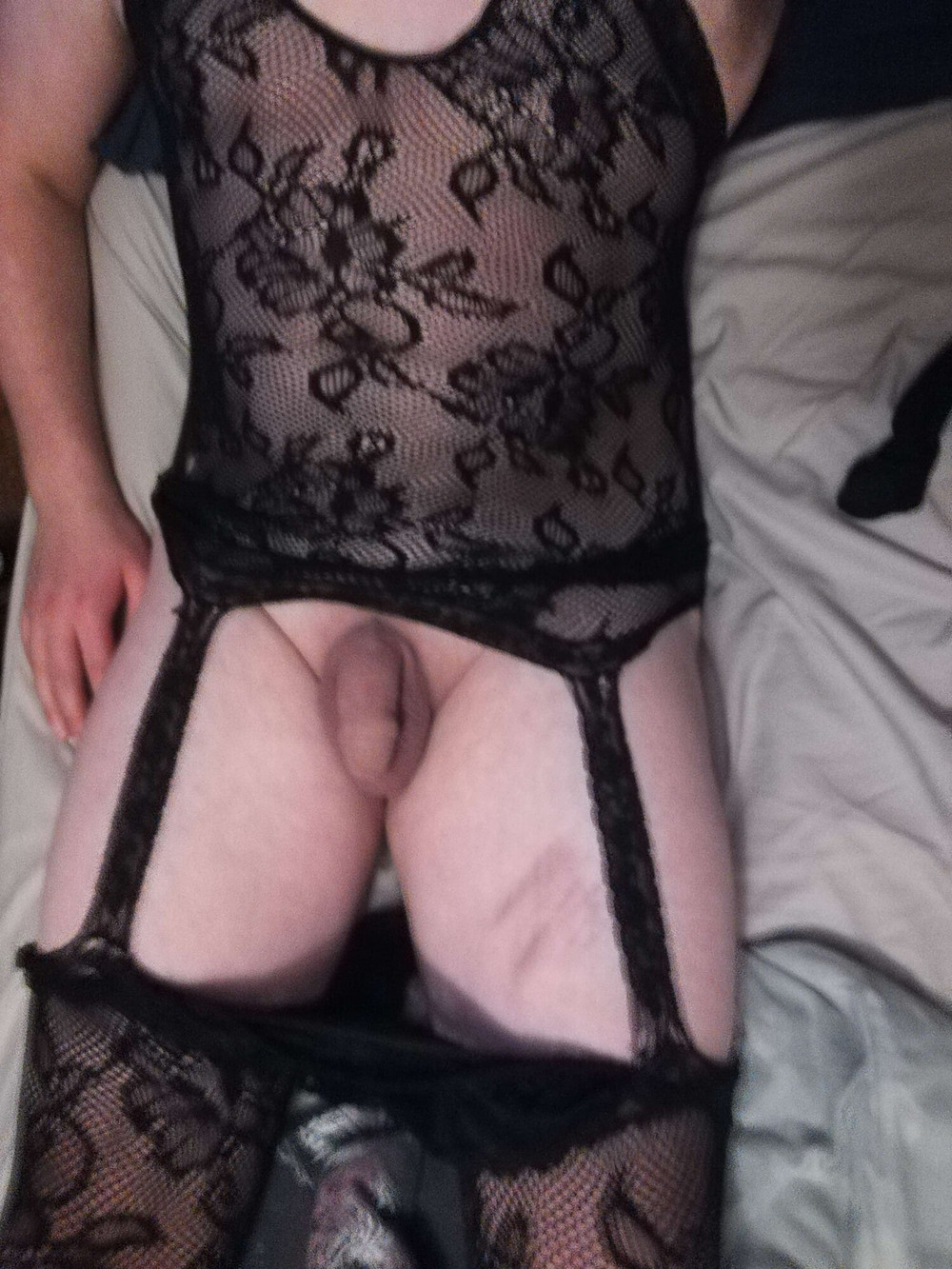 Some of my older pics #5