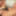 I gave this babe an unforgettable anal pounding #35