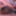 EXPERIMENT: Man with miniskirt undies and anal toy #39