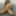 Lara White Sissy Thick Shemale Anal Masturbation Dildo  17
