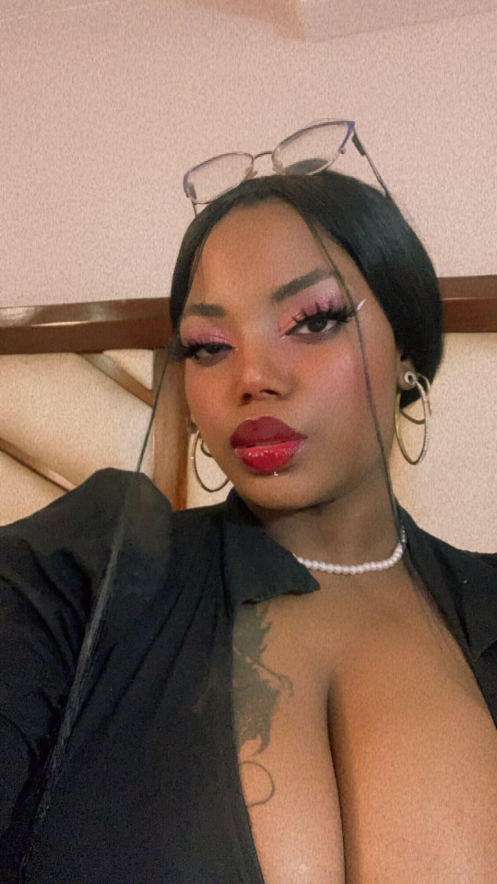 sheila Free Photos #5