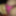 my vagina and tits #7