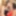 BRAZILIAN TRANSSEXUALS: Another Fabulous Combination As U Fe #3