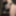 MAID ROSA SECRET'S - FULL PORN CLIP ON MY PROFILE  #10