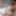 Ako Nishino Shy Strip & Creampie