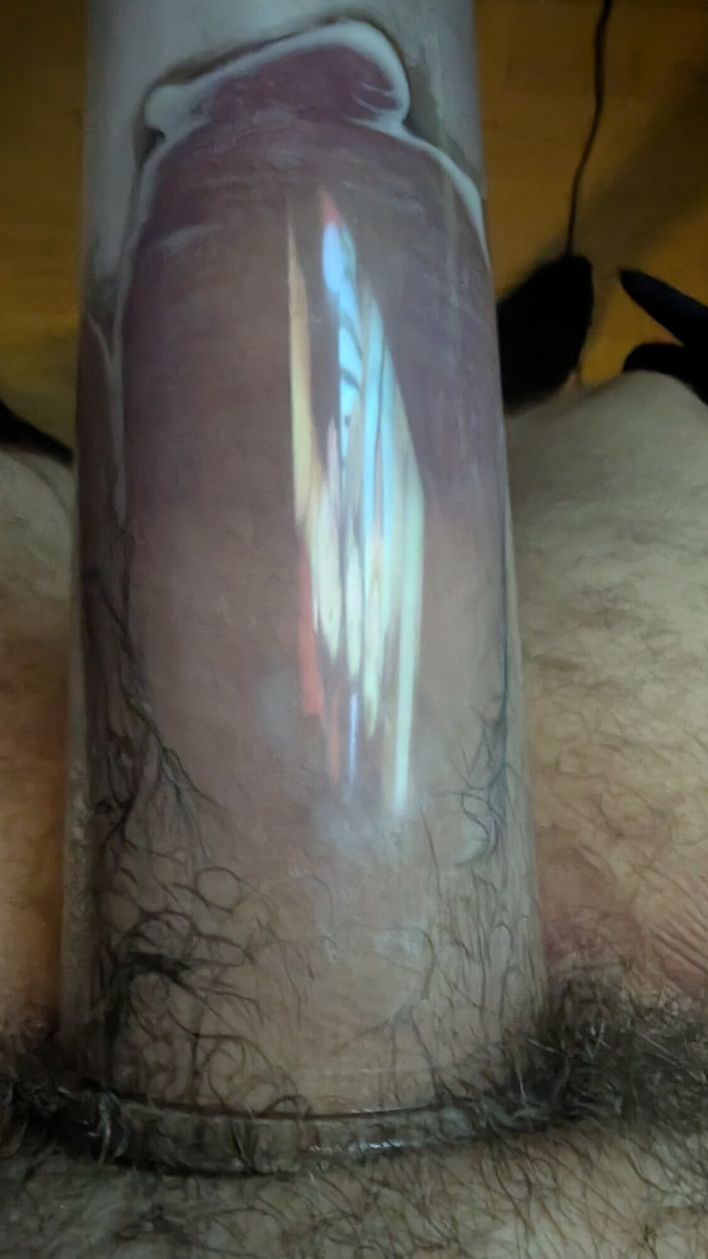 new cock and balls pumping #10