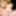 Group Sex In A Gentlemens Club #28