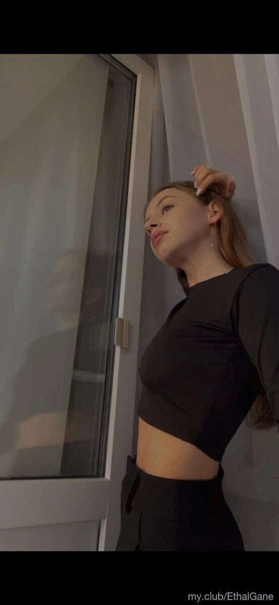 Marina Free Photos #2