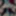 Free Vale Kholin Photos