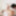 Mihane Yuuki:: Time Stop: The Nurse - CARIBBEANCOM #20