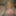 Blond Big Ass Sissy BoiPussy Takes Huge Black Cock Creampie #23