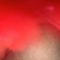 My Virgin Tiny Ass🩸