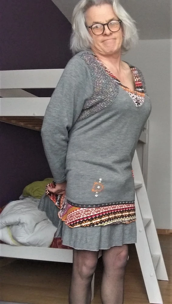 coucou