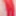 Sissy Boy Lovelaska - The beautiful red (part 1) #6