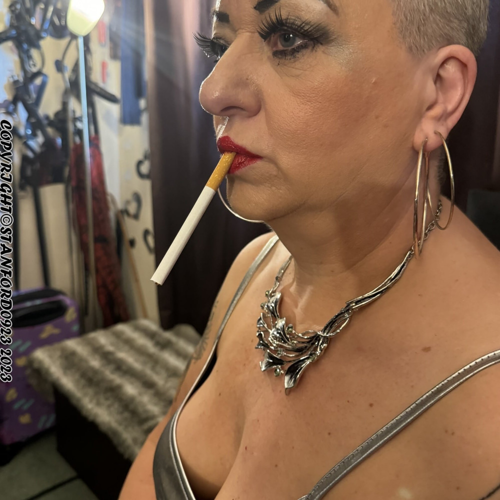 THIS IS WHAT A SLUT LOOKS LIKE #31