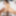 BrokenBabes - Indica Flower Taking Exxxtra Care Of Daddy #27
