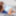 BLACK-TGIRLS:ナイトクリームルーチン
