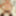 Dressed to undressed from OlderWomanFun #4