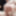 exhibitionist outdoor jerking sexshow with cumshot 