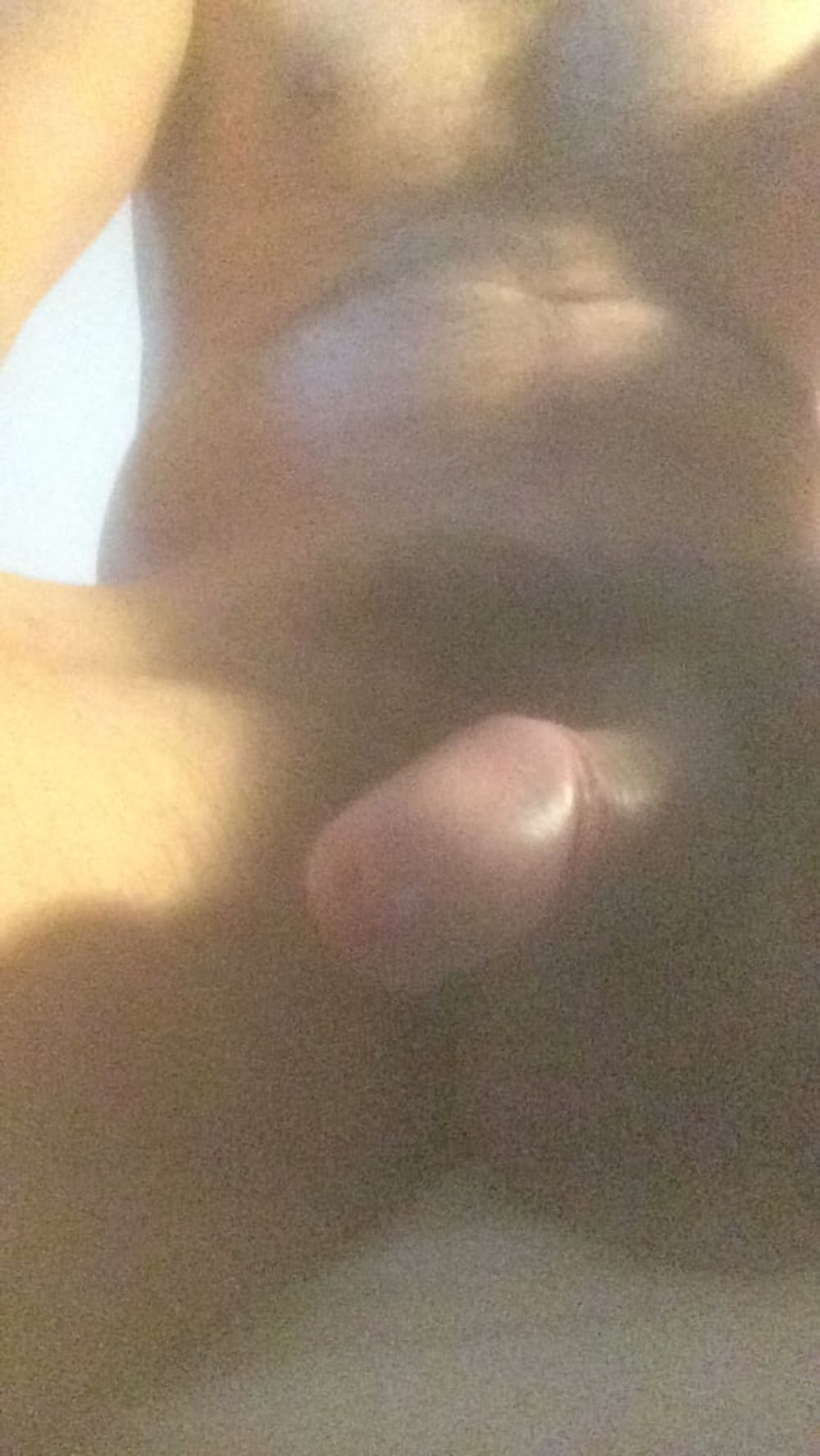 Me Hard Hard Cock #4