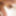 Nozomi Aso :: Tough Creampie - CARIBBEANCOM #25