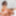 TGIRLS.XXX: Alisia Rae Gets Pipered #7