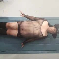 Halloween Special 