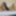 Sch00lgirl Photoset