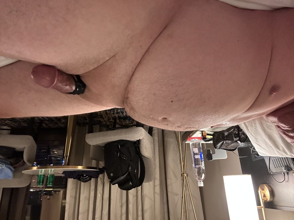 Collection of my Cock Pics #10