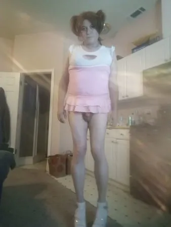 shemalejaime im a fucking filthy slut whore              