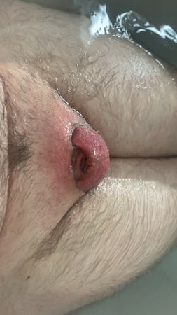 자지를 보지로 바꾸는 뚱뚱한 소년
