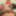 UrSmoothTeen&amp;#039;s Body Collection #7 #16