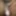 "Showing My Hard Cock on Camera – Solo Pleasure Time"