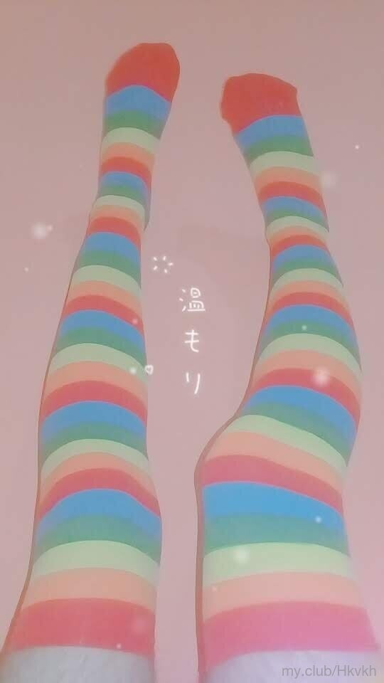 Fotos grátis de Kitsune escondidas