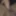 My shaved fuck hole in hot close-ups #5