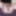 December 2024 Gallery